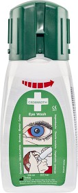Bild på Cederroth Ögondusch fickmodell 235 ml