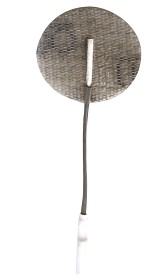 Bild på Cefar Dura-Stick Plus 32 mm rund, 4 st