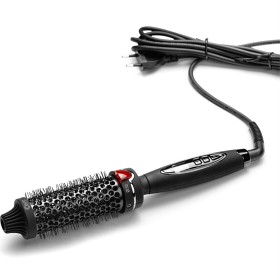 Bild på Cera IR Hot Styling Brush 38 mm