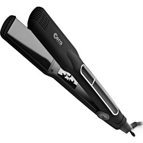 Bild på Cera Straightener Wide