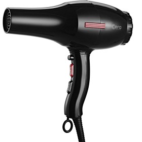 Bild på Cera Ultralight Fön