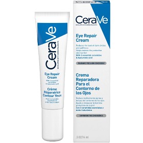 Bild på CeraVe Eye Cream 14 ml