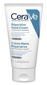 Bild på CeraVe Reparative Hand Cream 50 ml
