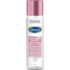Bild på Cetaphil Brightness Refresh Toner 150 ml