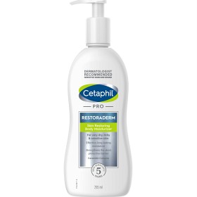 Bild på Cetaphil Restoraderm Body Moisturizer 295 ml