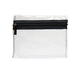 Bild på Check In Bag