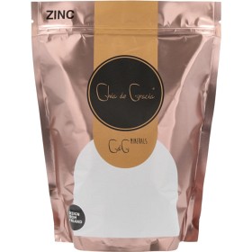 Bild på Chia de Gracia CdG Organic Zinc för hund 200 g