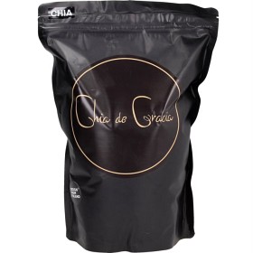Bild på Chia de Gracia Chiafrön för häst 3 kg