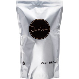 Bild på Chia de Gracia Deep Breath 1,7 kg