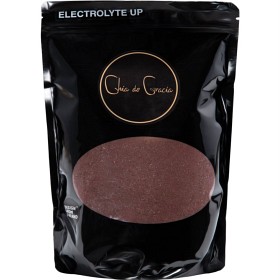 Bild på Chia de Gracia Electrolyte Up 1 kg