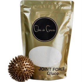 Bild på Chia de Gracia Joint Force Gluco för hund 500 g