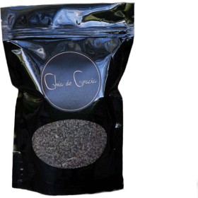 Bild på Chia de Gracia Munkpeppar 1 kg