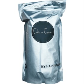 Bild på Chia de Gracia My Happy Mare 1,8 kg