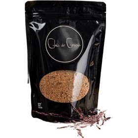 Bild på Chia de Gracia Nypongranulat 1 kg