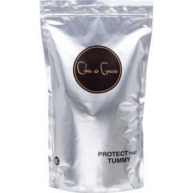 Bild på Chia de Gracia Protect That Tummy 4 kg
