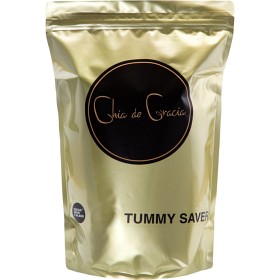 Bild på Chia de Gracia Tummy Saver 1,8 kg