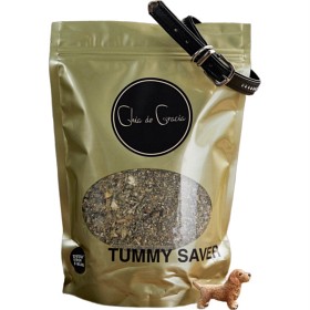 Bild på Chia de Gracia Tummy Saver för hund 600 g