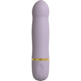 Bild på Chic Amour Vivi Vibrator