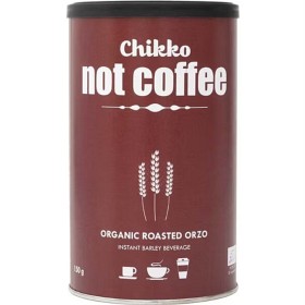 Bild på Chikko Not Coffee Rostad Orzo 150 g