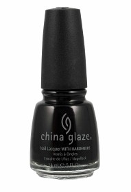 Bild på China Glaze Nagellack Liquid Leather