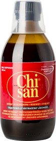 Bild på Chisan oral suspension 300 ml