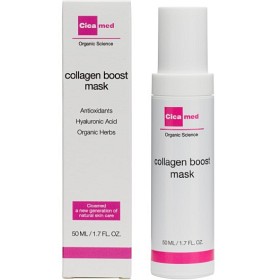 Bild på Cicamed Collagen Boost Mask 50 ml