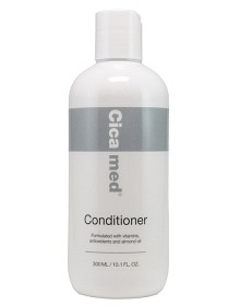 Bild på Cicamed Conditioner 300 ml