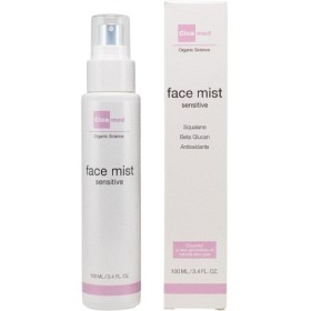 Bild på Cicamed Face Mist Sensitive 100 ml