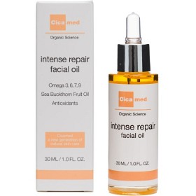 Bild på Cicamed Intense Repair Facial Oil 30 ml