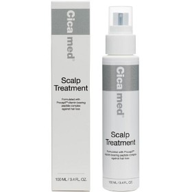 Bild på Cicamed Scalp Treatment 100 ml