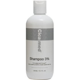 Bild på Cicamed Schampo 300 ml