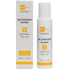 Bild på Cicamed SPF30 Protection Booster 50 ml