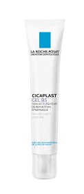 Bild på La Roche-Posay Cicaplast Gel B5 40 ml