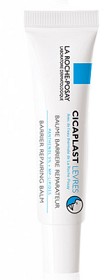 Bild på La Roche-Posay Cicaplast Lips 7,5 ml