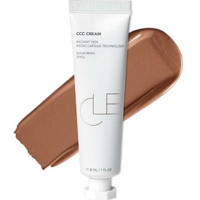 Bild på CLE CCC Cream Cool Medium Deep 306