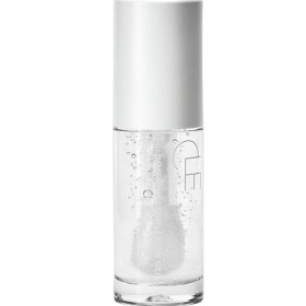 Bild på CLE Glimmering Complexion Gel 8 ml