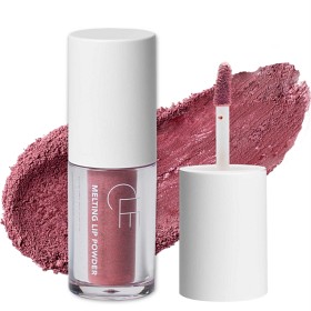 Bild på CLE Melting Lip Powder Berry Mauve