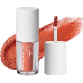 Bild på CLE Melting Lip Powder Nude Blush