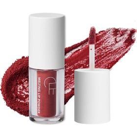 Bild på CLE Melting Lip Powder True Red