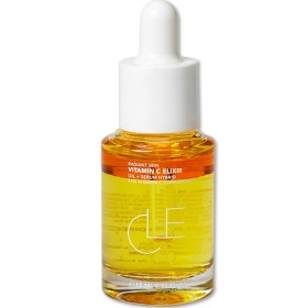 Bild på CLE Vitamin C Elixir 15 ml