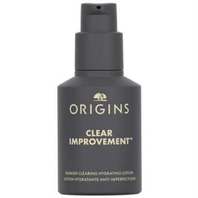 Bild på Origins Clear Improvement Blemish Clearing Hydrating Lotion 50 ml