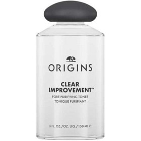 Bild på Origins Clear Improvement Pore-Purifying Toner 150 ml