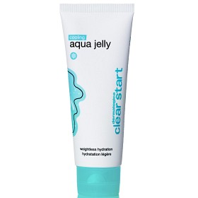 Bild på Dermalogica Cooling Aqua Jelly 59 ml