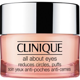 Bild på Clinique All About Eyes 15 ml