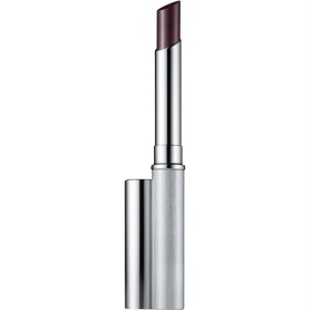 Bild på Clinique Almost Lipstick Black Honey 2 g