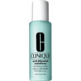 Bild på Clinique Anti-Blemish Solutions Clarifying Lotion 200 ml