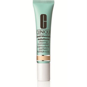 Bild på Clinique Anti-Blemish Solutions Clearing Concealer Shade 2 10 ml