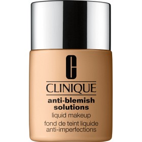 Bild på Clinique Anti-Blemish Solutions Liquid Makeup Foundation CN 52 NEUTRAL 30 ml