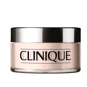 Bild på Clinique Blended Face Powder - Transparency 2 25 g