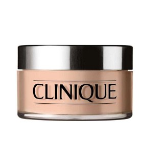 Bild på Clinique Blended Face Powder - Transparency 4 25 g
